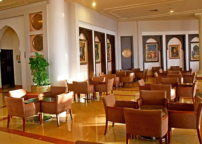 Charmillion Club