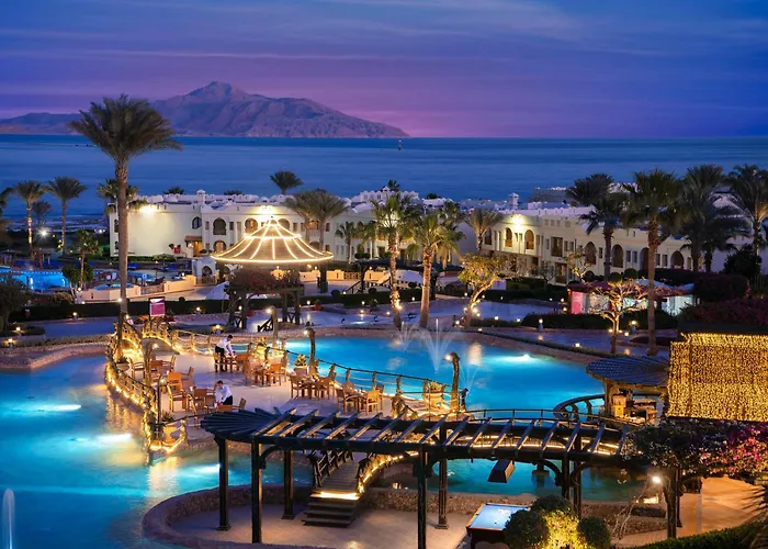 Charmillion Club