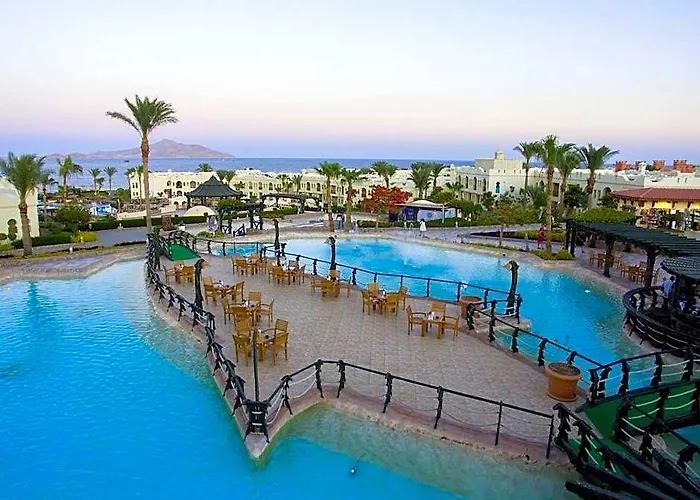 Charmillion Club